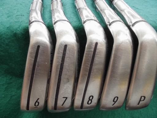 rhl@l`wEnr@@Tri{FT{Zbgj