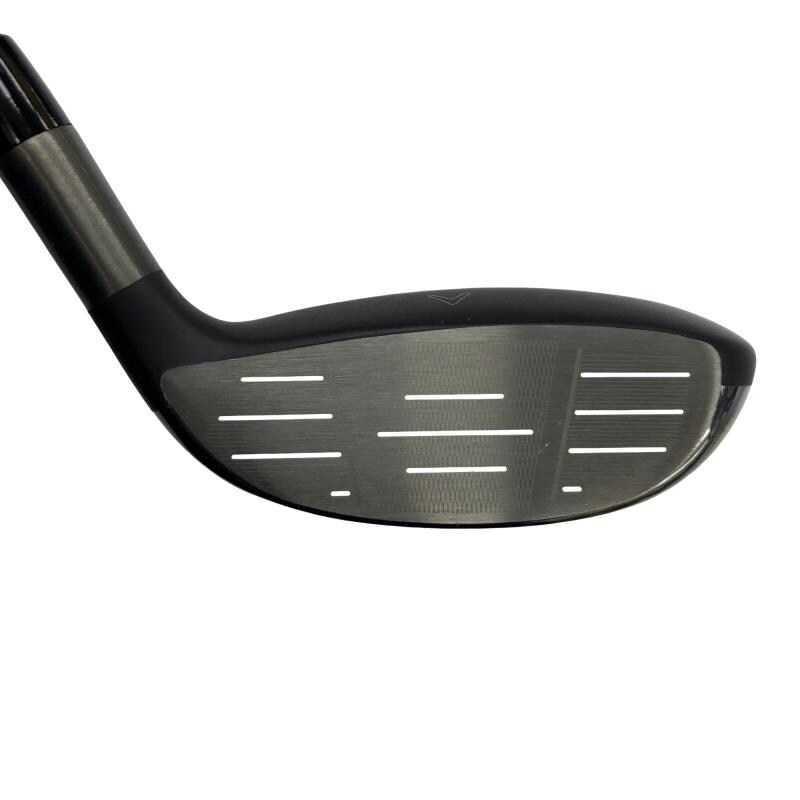 �o�`�q�`�c�x�l�@�w�@�T�v�@���t�e�B