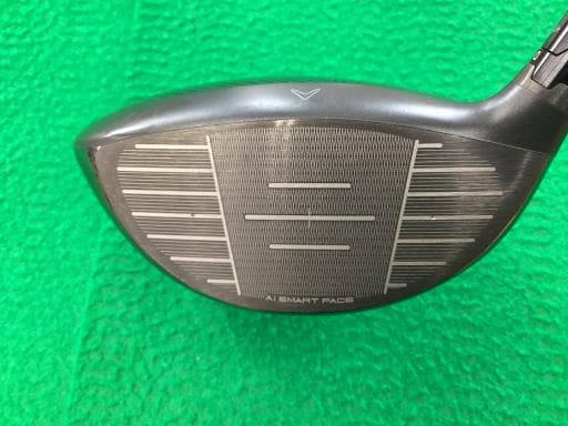 �o�`�q�`�c�x�l�@�`���@�r�l�n�j�d�@�s���@�R�S�O�@�l�h�m�h�@�P�P�D�T°