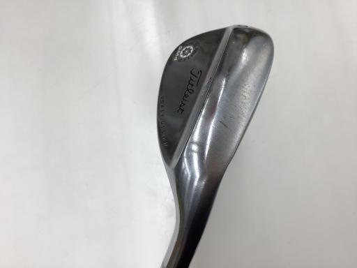 �u�n�j�d�x�@�r�o�h�m�@�l�h�k�k�d�c�@�r�l�S�@�c�A�[�N�����@�T�U°�^�P�P°