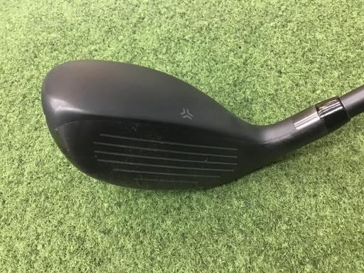 rqhwnm@yw@l@hh@gxaqhc@gS