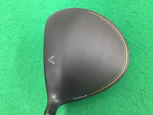 qnftd@rs@l`w@e`rs@PODT°