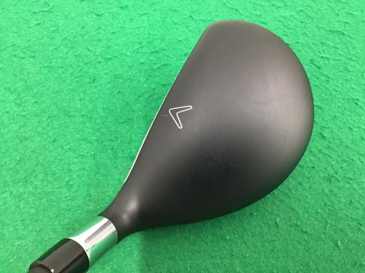 �q�n�f�t�d�@�r�s�@�l�`�w�@�e�`�r�s�@�t�S