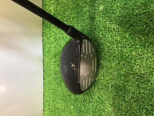 �w�w�h�n�i�Q�O�P�O�j�@�S�v