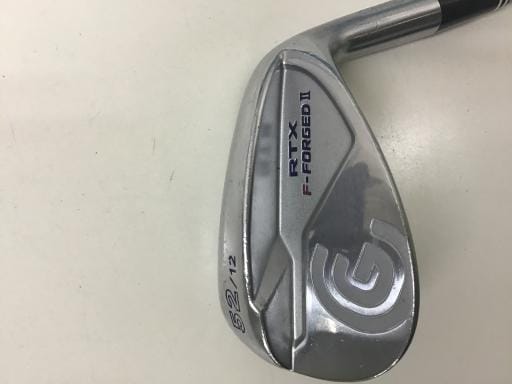 b@qsw@e|enqfdc@hh@TQ°^PQ°