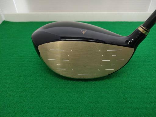 wwhn@oqhldiQOPRj@PODT°