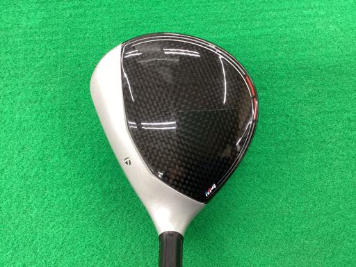 �l�S�@�R�v