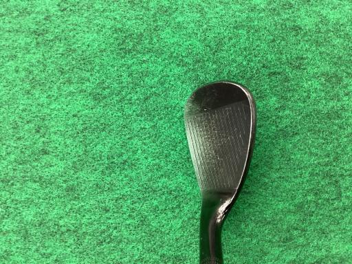 unjdx@enqfdciQOPVj@ubN@TQ°^PO°e