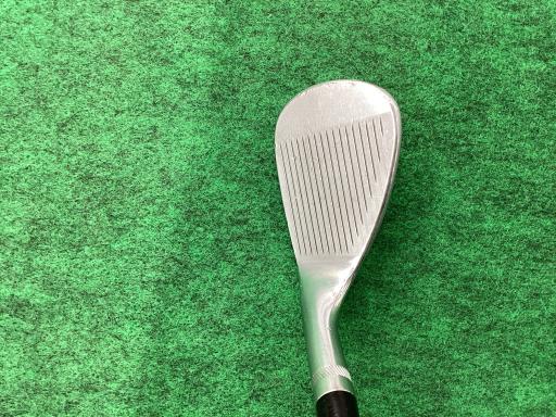 �u�n�j�d�x�@�r�o�h�m�@�l�h�k�k�d�c�@�r�l�W�@�c�A�[�N�����@�T�Q°�^�P�Q°�e