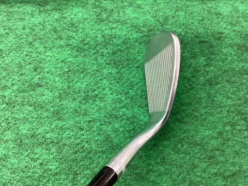 unjdx@rohm@lhkkdc@rlW@cA[N@TW°^PQ°c