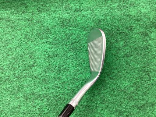 unjdx@rohm@lhkkdc@rlW@cA[N@TW°^PS°j