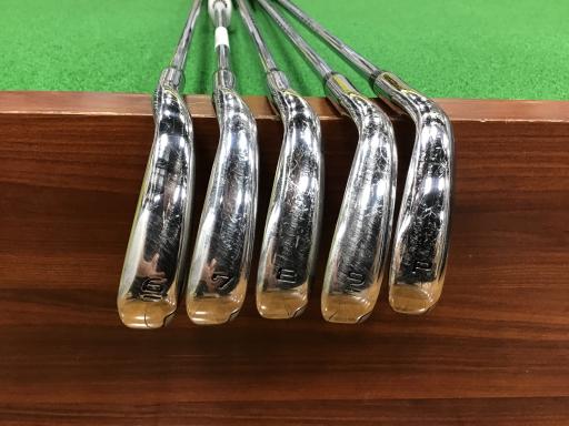 o`q`cxl@`@rlnjd@l`w@e`rs@Tri{FT{Zbgj