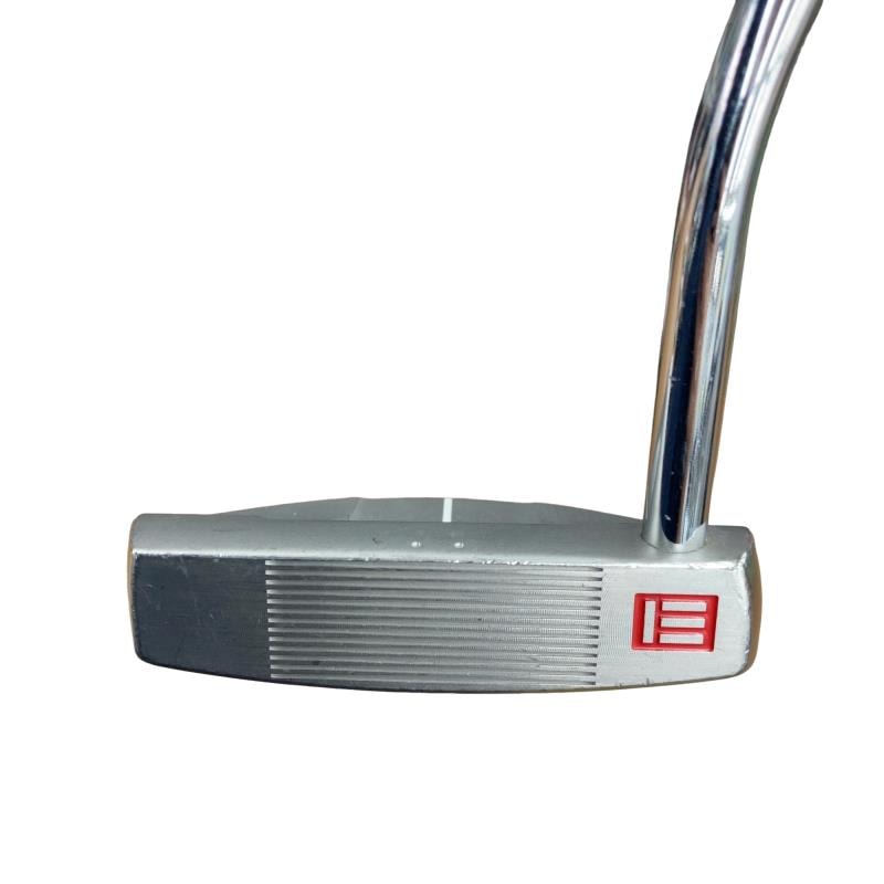 �d�u�m�q�n�k�k�@�d�q�W�@�R�S�C���`