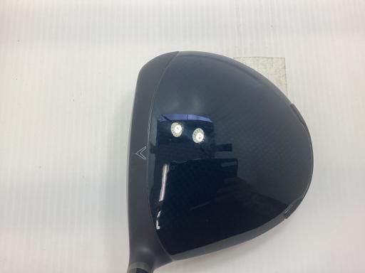 o`q`cxl@l`w@e`rs@PODT°