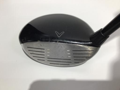 w@tFAEFCEbh@TviPX°j@tr`