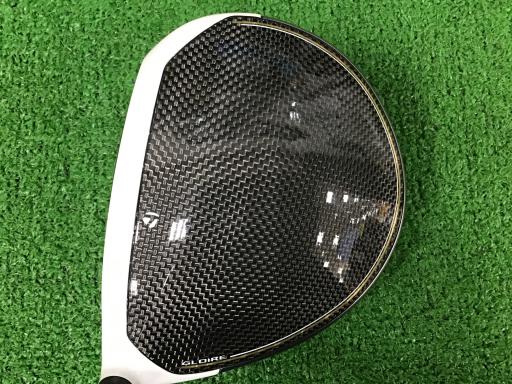 rsd`ksg@fknhqd@PODT°