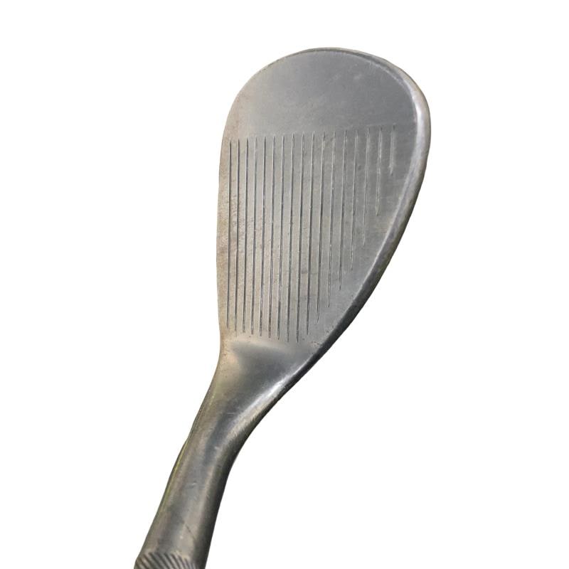 �u�n�j�d�x�@�r�o�h�m�@�l�h�k�k�d�c�@�r�l�U�@�X�e�B�[���O���[�@�T�W°�^�O�W°�l�@�t�r�`