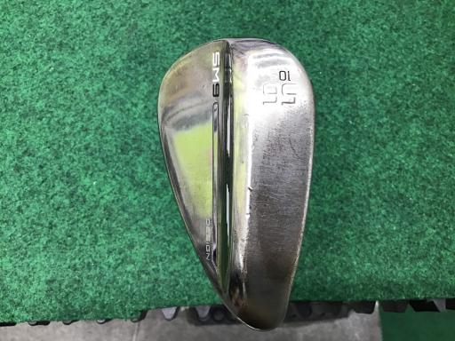 unjdx@rohm@lhkkdc@rlX@ubVhX`[@TU°^PO°r