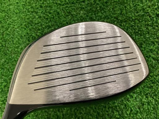 bnqr`@odqenql`mbd@SRT@Pv