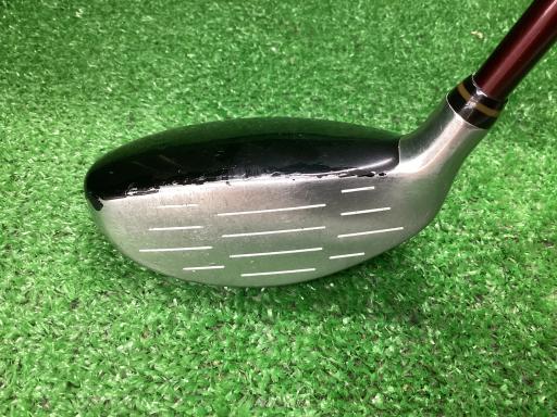 ＯＮＯＦＦ　ＦＡＩＲＷＡＹ　ＷＩＮＧＳ　２１°
