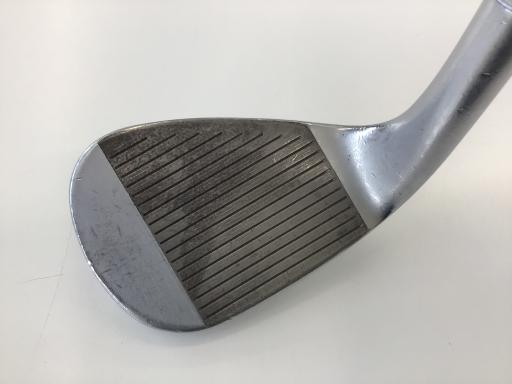 �s�����������@�l�������@�l�h�k�k�d�c�@�f�q�h�m�c�@�R�@�U�O°�^�O�W°