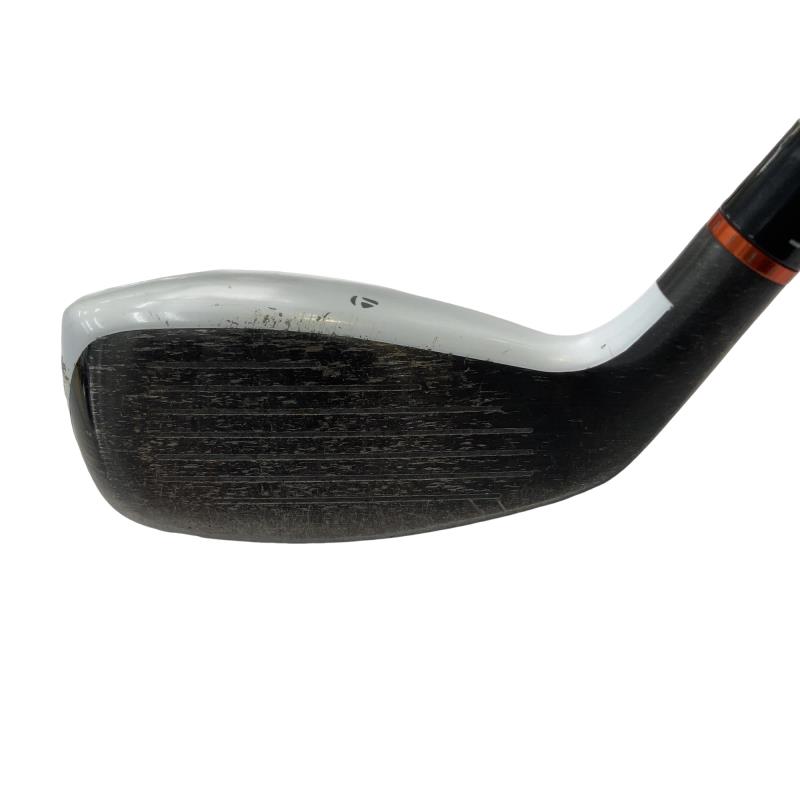 �q�P�T�@�t�S