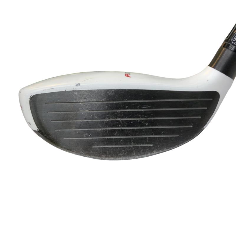 �q�P�P�r�@�s�R�@�t�r�`