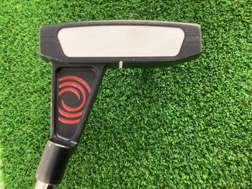 �s�q�h�|�a�d�`�l�@���V�@�R�S�C���`