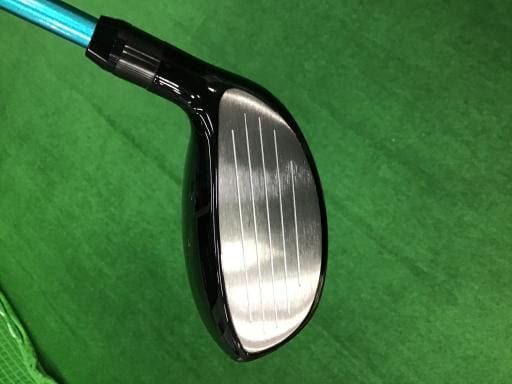 �q�������q���@�q�����@�u�@�u�Q�@�e�v�@�T�v