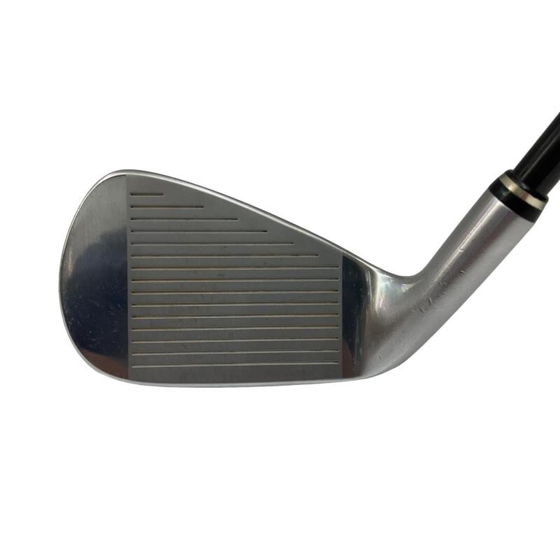 �w�w�h�n�@�e�n�q�f�d�c�i�Q�O�P�P�j�@�@�W�r�i���{���F�V�{�Z�b�g�j