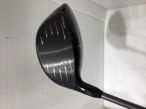 qr@c@itrsiQOQQj@PODT°