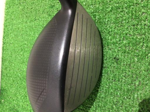 aqhcfdrsnmd@aQ@@XDT°