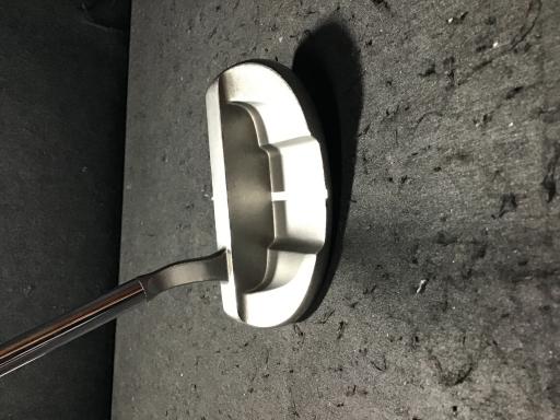 dtqtriQOQOj@RQC`@fB[X