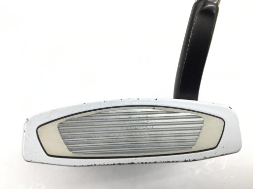 r@dw@ok`shmtl^vghsd@t[lbN@RSC`