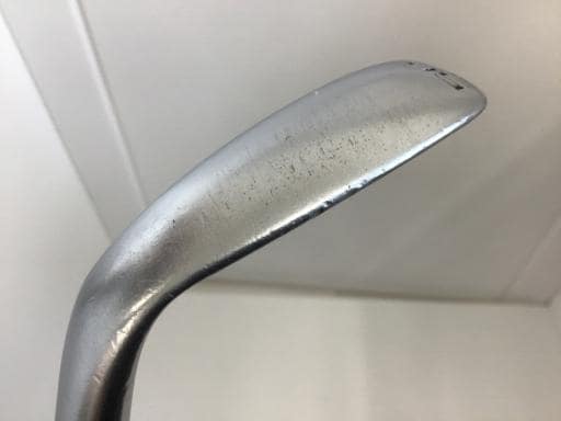 �b�����������������@�q�s�w�@�y�h�o�b�n�q�d�@�c�A�[�T�e���@�T�U°�^�P�O°�@�l�h�c