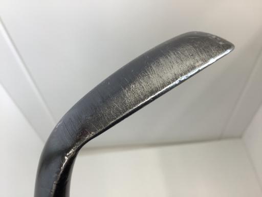 �b�����������������@�q�s�w�@�y�h�o�b�n�q�d�@�u���b�N�T�e���@�T�Q°�^�P�O°�@�l�h�c