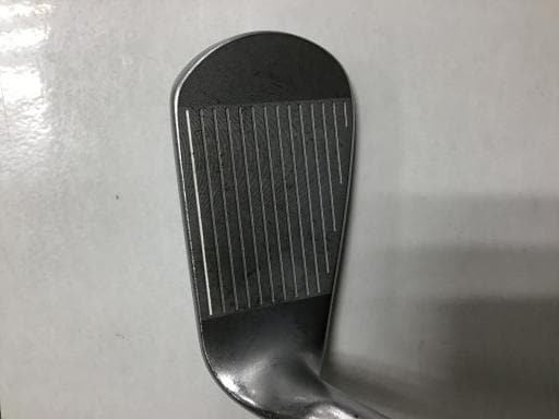 c@e@v@cev|PPX@TT°@RSC`iW{Obvj