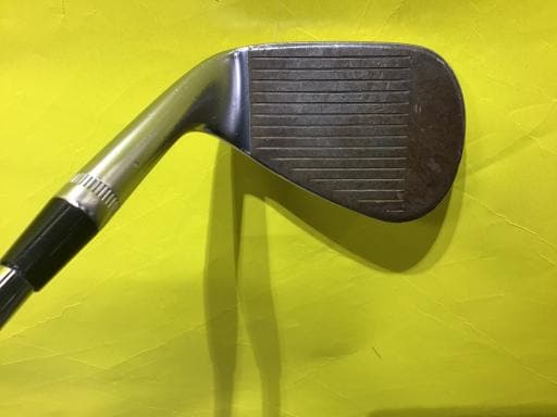 i`vr@q`v@NbL@SW°^PO°r