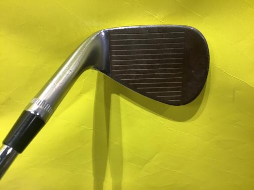 i`vr@q`v@NbL@TQ°^PO°r