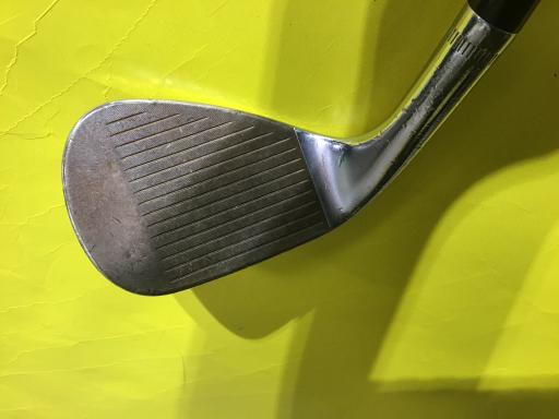 i`vr@q`v@NbL@TU°^PQ°v