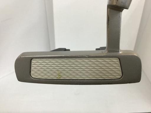 oqnrs`ee@gnqm@RSC`ie`sj