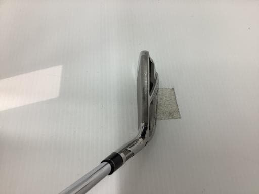 rhl@l`w@@Tri{FT{Zbgj