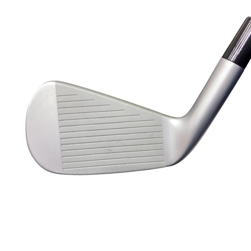 �s�����������@�l�������@�o�E�t�c�h�@�t�Q