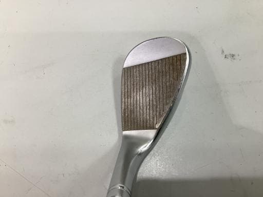 s@l@lhkkdc@fqhmc@R@TW°^PP°@tr`