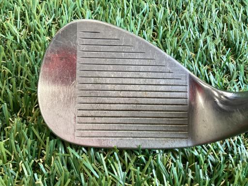 unjdx@rohm@lhkkdc@rlX@ubVhX`[@TW°^PS°j