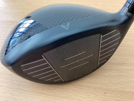 o`q`cxl@`@rlnjd@l`w@PODT°