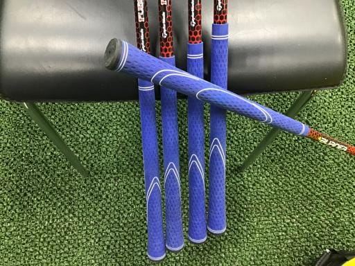 �a�t�q�m�d�q�@�r�t�o�d�q�@�k�`�t�m�b�g�@�U�r�i���{���F�T�{�Z�b�g�j