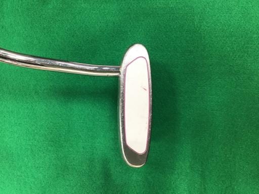 �x�n�m�d�w�@�e���������@�R�Q�C���`