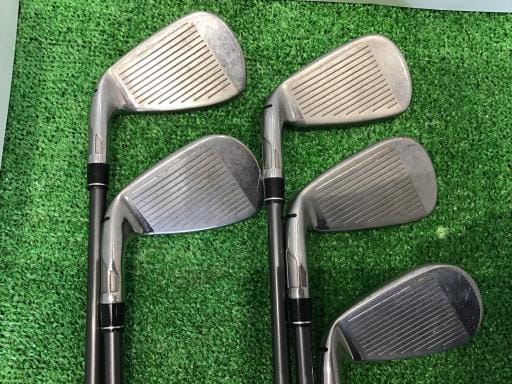 rhl@l`wEnr@@Tri{FT{Zbgj