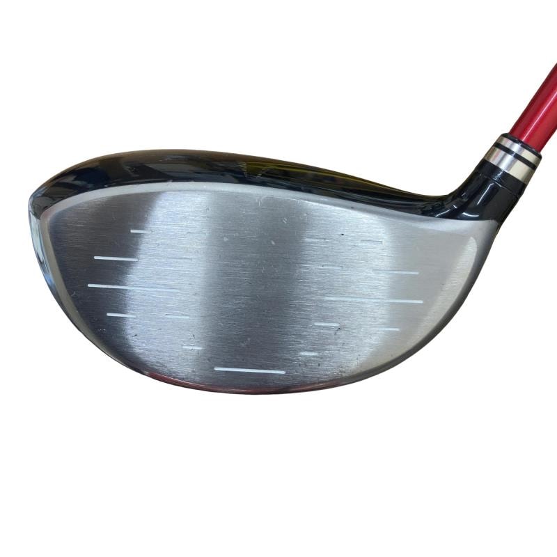 �w�w�h�n�i�Q�O�P�S�j�@�P�O�D�T°�i���b�h�j